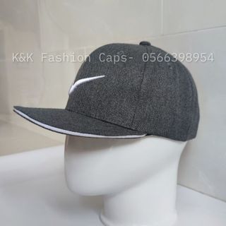 Nón xuất khẩu