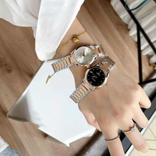 ĐỒNG HỒ OMEGA SEAMASTER CAO CẤP NEW