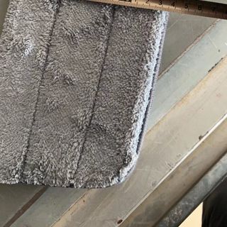 Cây chổi lau nhà có bình Xịt Nước Aurora giá sỉ - giá bán buôn