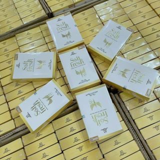 Dung dịch vệ sinh phụ nữ Soft Fresh - Đông Anh Collagen X3