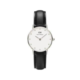 ĐỒNG HỒ DANlEL WELLlNGTON CLASSY CAO CẤP HOT HOT