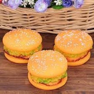 Đồ Chơi Chút Chít - Giao Mẫu Ngẫu Nhiên