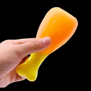 Đồ Chơi Chút Chít - Giao Mẫu Ngẫu Nhiên