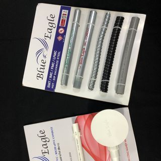 Ống thép luồn dây điện loại trơn EMT 1/2''