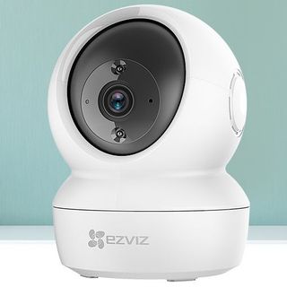 TÌM ĐẠI LÝ , CTV ĐÈN NĂNG LƯỢNG MẶT TRỜI , CAMERA . CHIẾT KHẤU HẤP DẪN