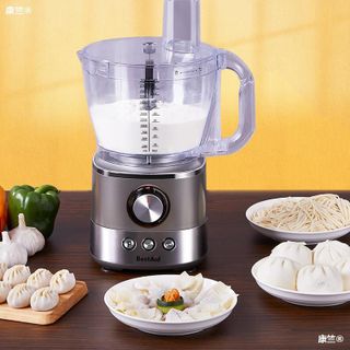 Máy nạo rau củ quả best aid