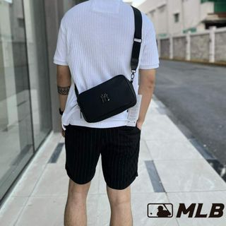 Túi đeo unisex các loại