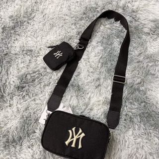 Túi đeo unisex các loại