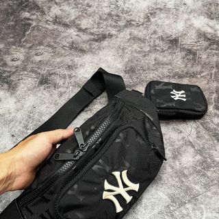 Túi đeo unisex các loại