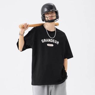 Áo thun fom rộng tay lỡ nam nữ giá sỉ cực tốt hàng đẹp sẵn sll chất cotton