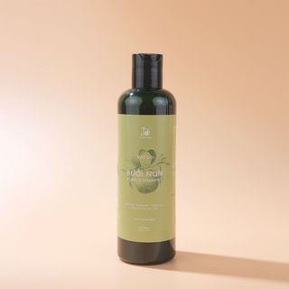 Dầu gội bưởi non dầu gội thiên nhiên mọc tóc nhanh, giảm rụng tóc 250ml/500ml