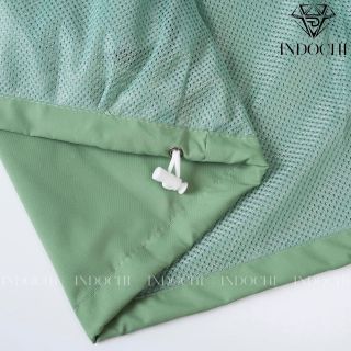 Áo gió nữ Inochi hàng loại 1