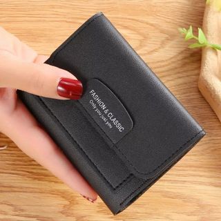 Ví ngắn mini nữ cầm tay giá rẽ sỉ siêu tốt sẵn số lượng lớn
