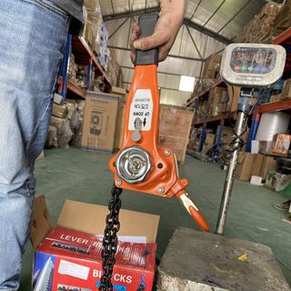 Palang lắc tay HSZ 0.75T x 1.5M