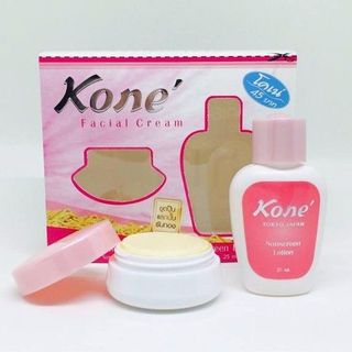 KEM KONE THÁI TAN CHÍNH HÃNG