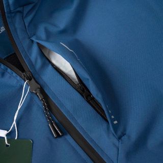 Áo gió nam Inochi hàng loại 1