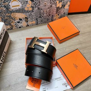 Túi xách Quảng Châu THẮT LƯNG H.M SUPER FULL BOX (Chuyên sỉ túi xách, balo, ví, phụ kiện, thời trang nam nữ )