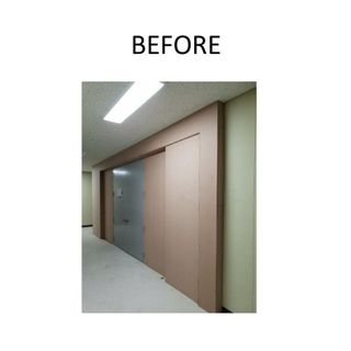 Film dán nội thất SAMSUNG INTERIOR