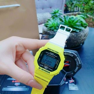 ĐỒNG HỒ CASlO G-SHOCH D W-560PTGA-9