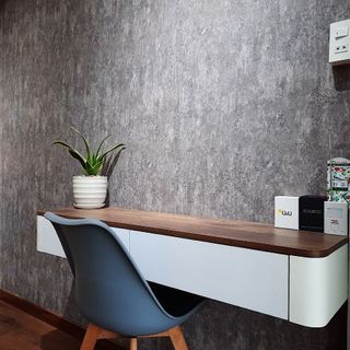 Film dán nội thất SAMSUNG INTERIOR