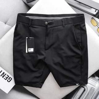 Quần short Golf Wilwol