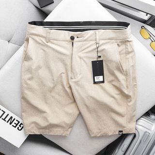 Quần short Golf Wilwol