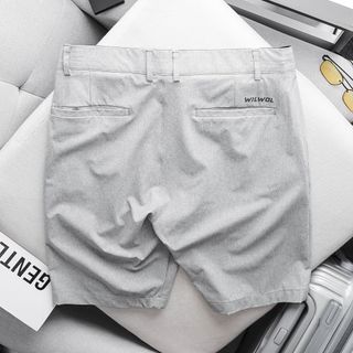 Quần short Golf Wilwol