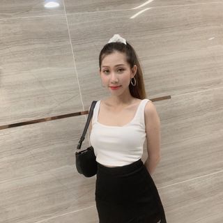SỈ ÁO THUN SÁT NÁCH
