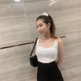 SỈ ÁO THUN SÁT NÁCH