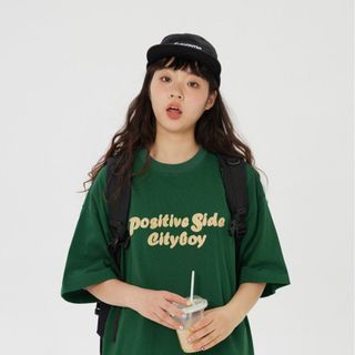 Áo thun fom rộng tay lỡ unisex nam nữ 3158 hàng đẹp giá sỉ siêu tốt sẵn sll chất cotton