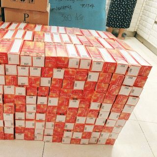 CAO ĐÔNG Y HUỶ MỠ