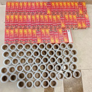 CAO ĐÔNG Y HUỶ MỠ