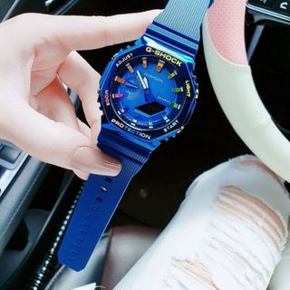 ĐỒNG HỒ CASlO HOT CAO CẤP