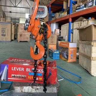 Palang lắc tay HSZ 1.5T x 1.5M