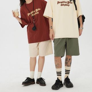 Áo thun fom rộng tay lỡ unisex nam nữ 3158 hàng đẹp giá sỉ siêu tốt sẵn sll chất cotton