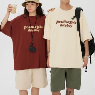 Áo thun fom rộng tay lỡ unisex nam nữ 3158 hàng đẹp giá sỉ siêu tốt sẵn sll chất cotton