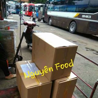 trang trại nguyên food cần tim đại lý nhà phân phối trứng gà ác trên toàn quốc