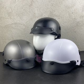 Mũ bảo hiểm nón sơn cao cấp đa dạng màu sắc giá buôn sỉ
