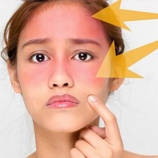 Dầu macca - Dầu dinh dưỡng cao cấp
