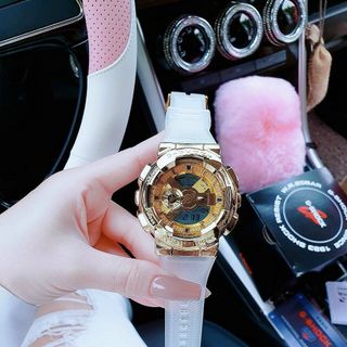 ĐỒNG HỒ CASlO G-SHOCH CAO CẤP NEW