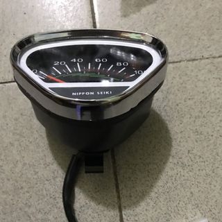 Đồng Hồ Xe Máy 67 CD Chaly...Hàng đẹp tốt