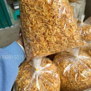 Hành bắc phi vàng giá sỉ