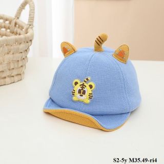 Mũ hổ S2-5y M35.49-ri4