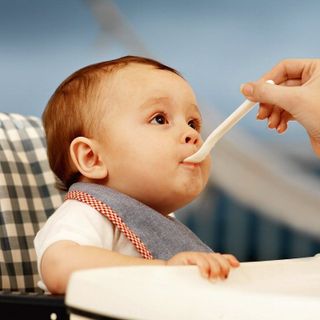 DẦU MACCA NGUYÊN CHẤT GIÁ SỈ RẺ - LÀ LỰA CHỌN TUYỆT VỜI CHO MẸ VÀ BÉ