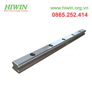 Thanh Trượt Giá Rẻ