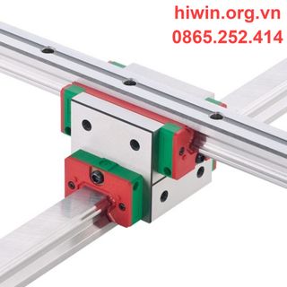 Thanh Trượt Giá Rẻ