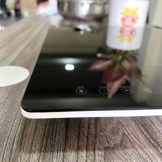 TÌM CTV, ĐẠI LÝ, NPP CHIẾT KHẤU CAO BẾP TỪ ĐƠN CAO CẤP KALPEN CÔNG SUẤT 2200W, TẶNG NỒI LẨU INOX 28CM