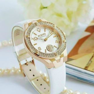 ĐỒNG HỒ VERSUS VITTORIA CHÍNH HÃNG