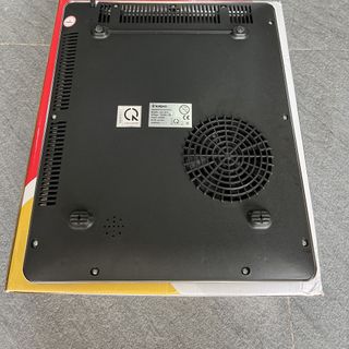 TÌM CTV, ĐẠI LÝ, NPP CHIẾT KHẤU CAO BẾP TỪ ĐƠN CAO CẤP KALPEN CÔNG SUẤT 2200W, TẶNG NỒI LẨU INOX 28CM