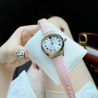 ĐỒNG HỒ BRUNO MAGLI MINI CHÍNH HÃNG